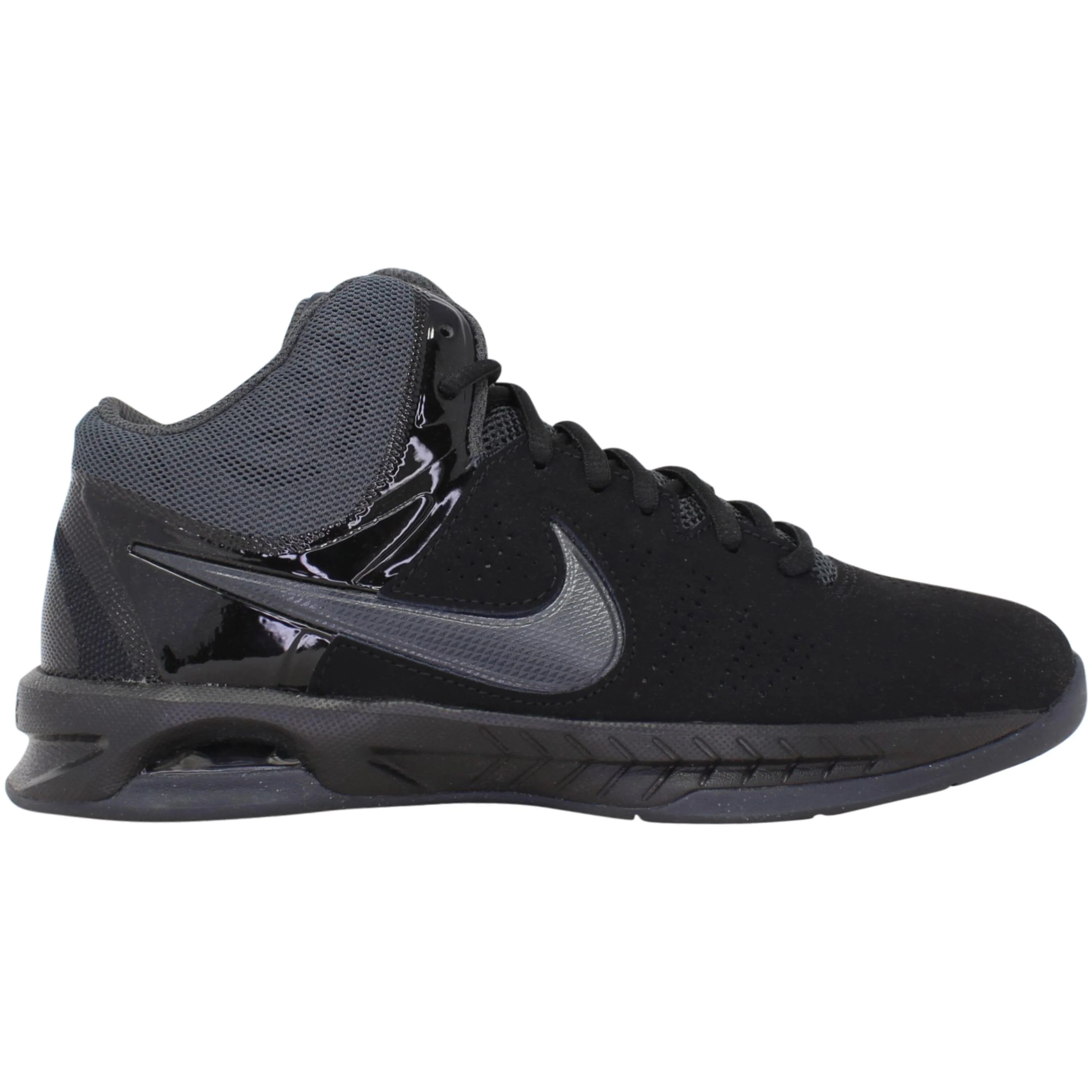 Nike men's air visi pro vi on sale