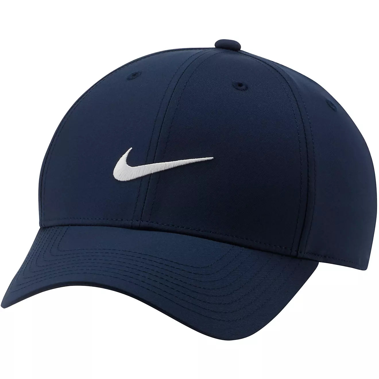 Nike Unisex Dri-FIT Legacy91 Tech Golf Cap