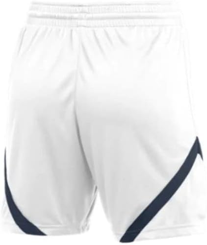 Nike Women's Shorts CQ4357-107
