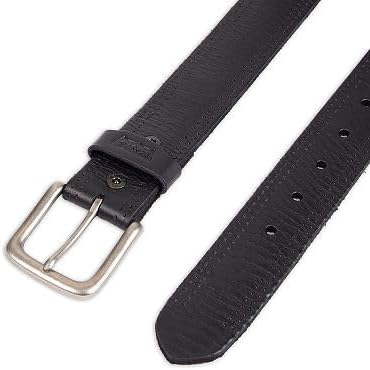 Levi's Men's Casual Leather Belt R129919