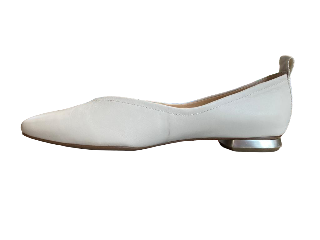 Franco Sarto Women's Casual Shoes