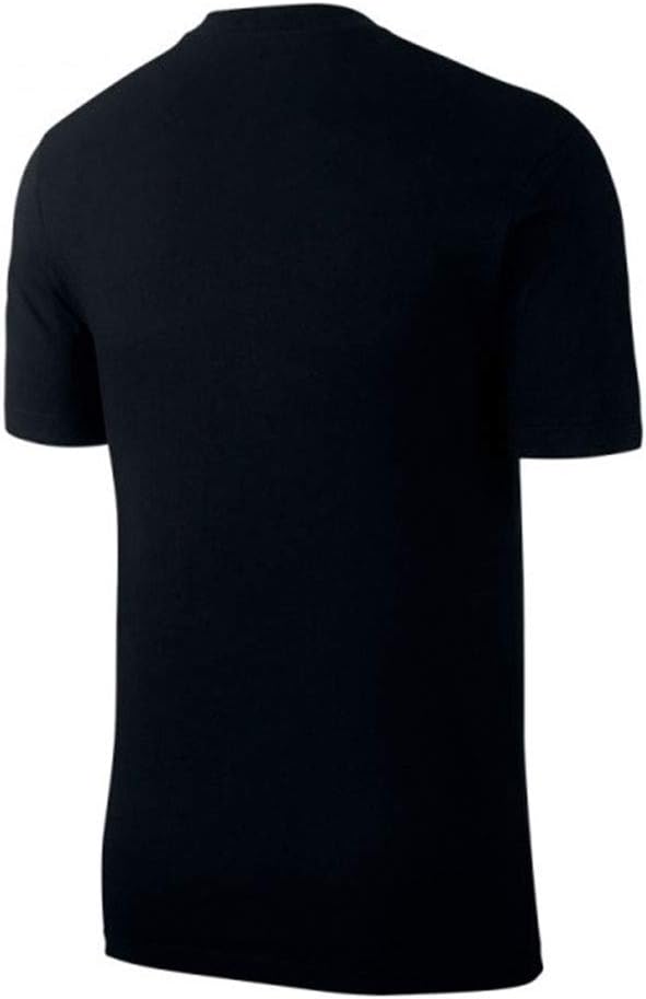 Nike Men's Just Do It Tee Shirt AR5006-011