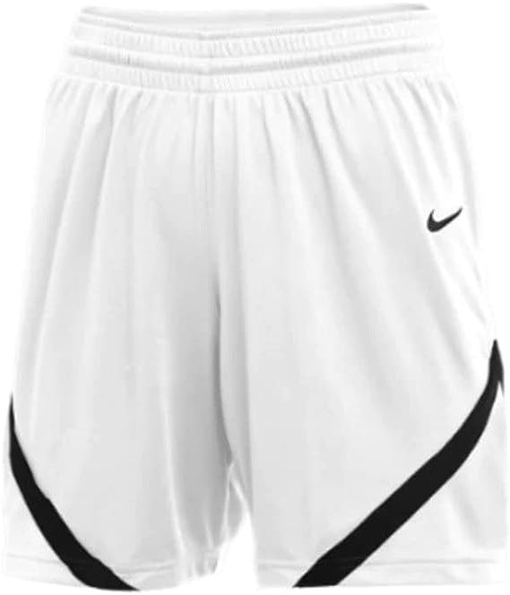 Nike Women's Shorts CQ4357-107