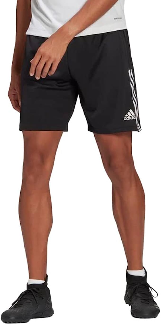 Adidas Men's Tiro 21 Training Shorts GN2157
