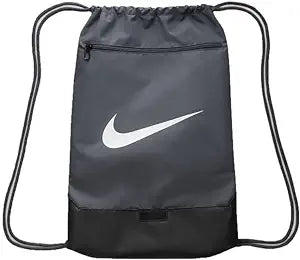 Nike Misc Style Backpack DM3978-026