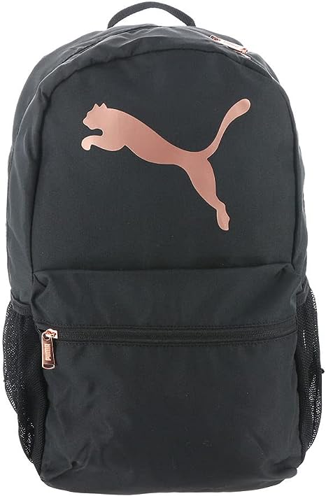 Puma Ever Cat Rhythm 3.0 Backpack
