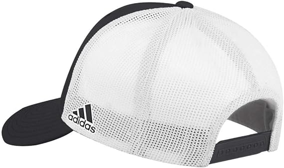 Adidas Star ADJ Mesh Hat