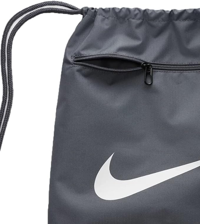 Nike Misc Style Backpack DM3978-026