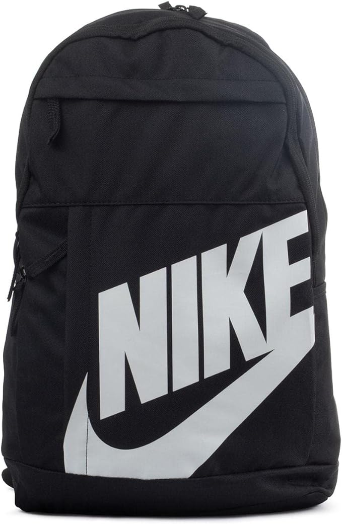 Nike Elemental Sports backpack DD0559-010