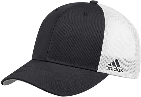 Adidas Star ADJ Mesh Hat