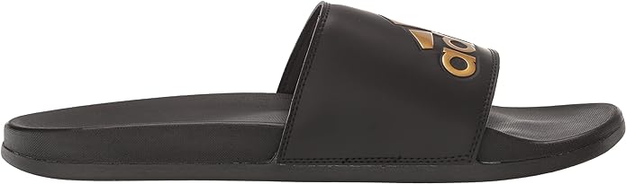 Adidas Adilette Comfort Slides GY1946