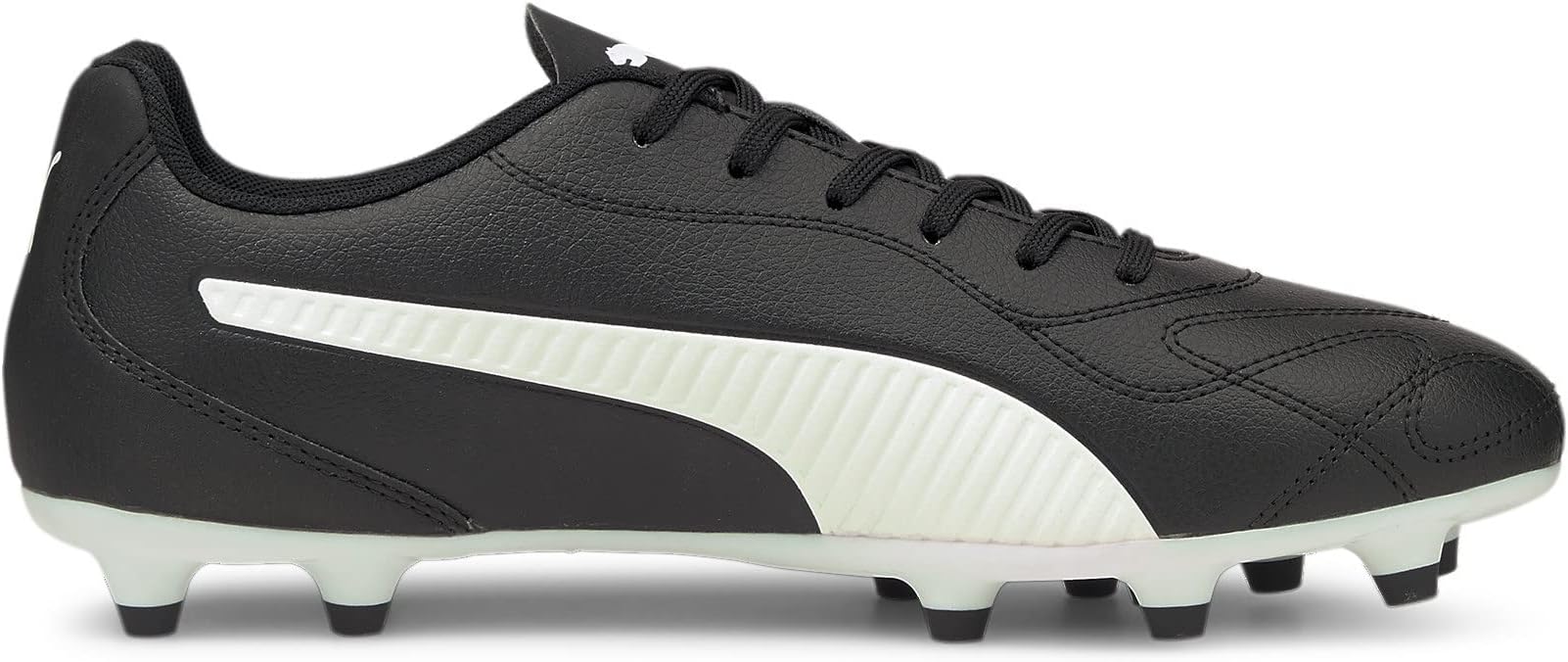 Puma Men's Monarch II Soccer Shoe