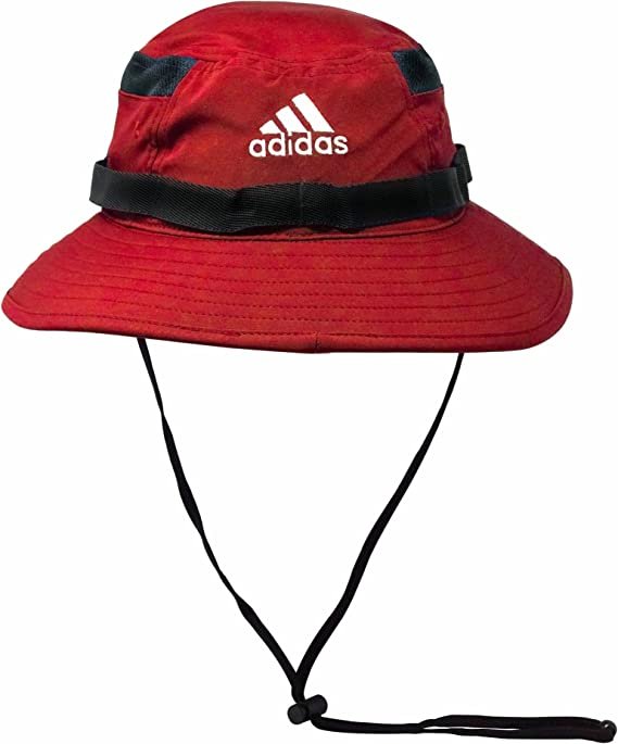 Adidas Performance Bucket Hat GS7181