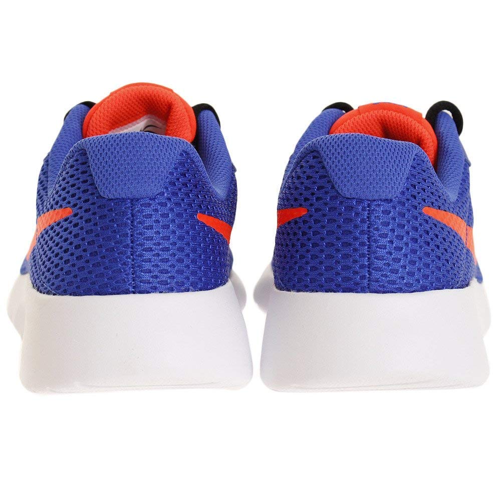 Nike Tanjun (GS) 818381 404