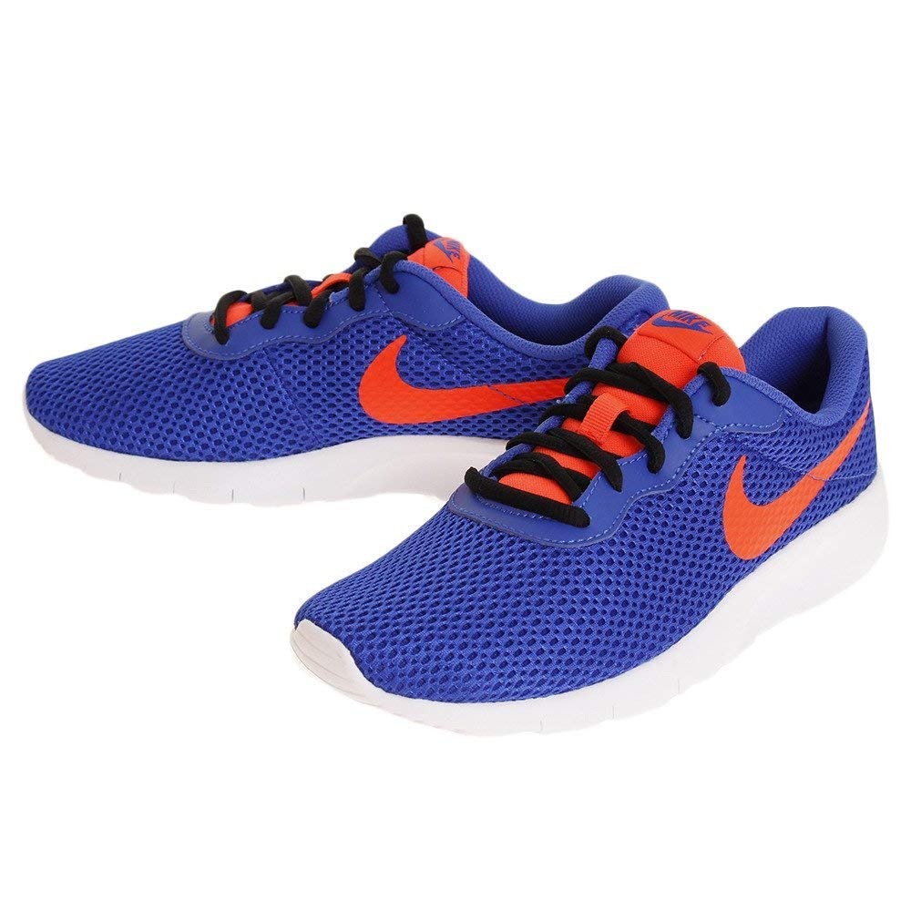 Nike Tanjun (GS) 818381 404