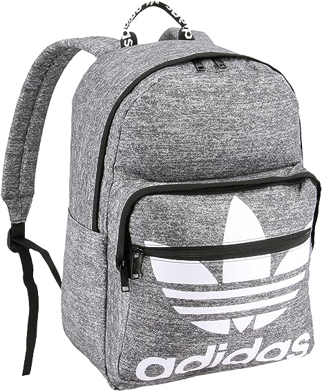 Adidas Originals Trefoil Pocket Backpack