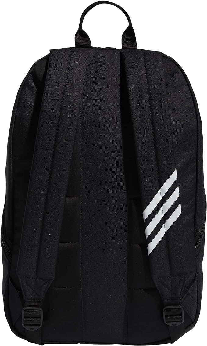 Adidas Original National SST Backpack 146838C Black