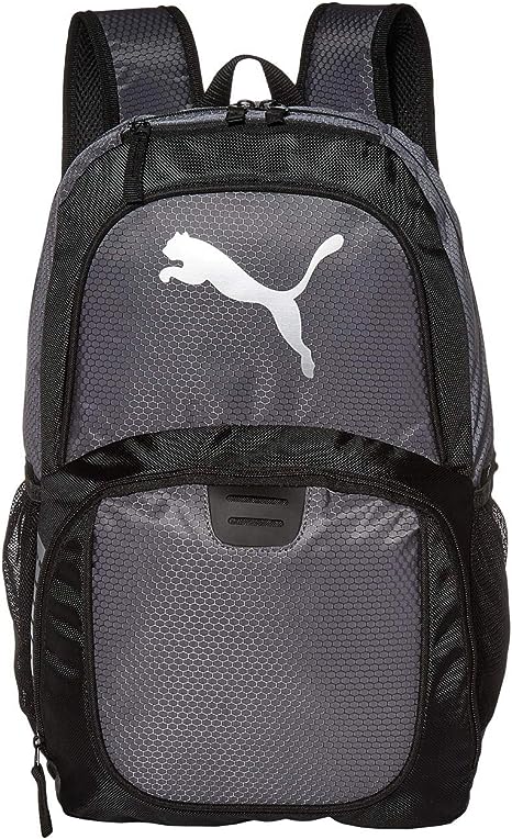 Puma Ever cat Contender 3.0 Backpack