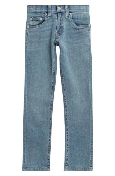 Levi's 511 Slim Performance Jeans