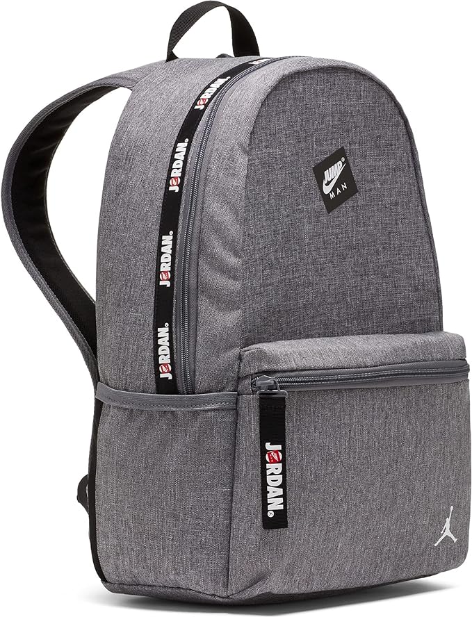 Jordan Jumpman Classics Backpack 9A0505-GEH