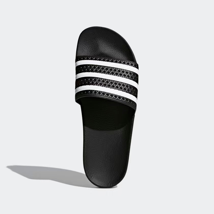 Adidas Men's Adilette Slides jum714001