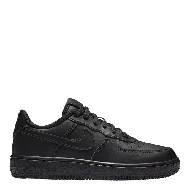 Nike Force 1 LE (PS) DH2925 001