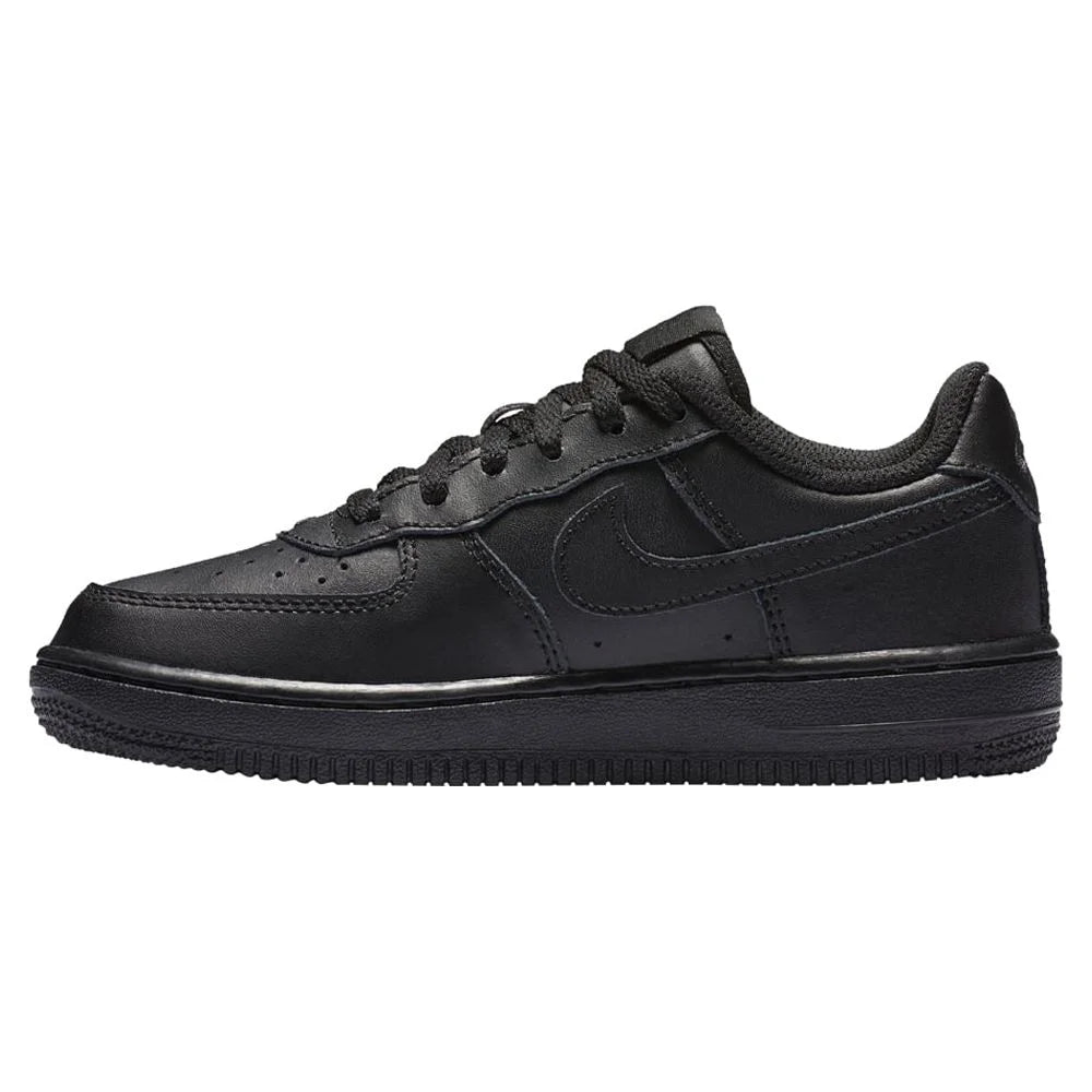 Nike Force 1 LE (PS) DH2925 001