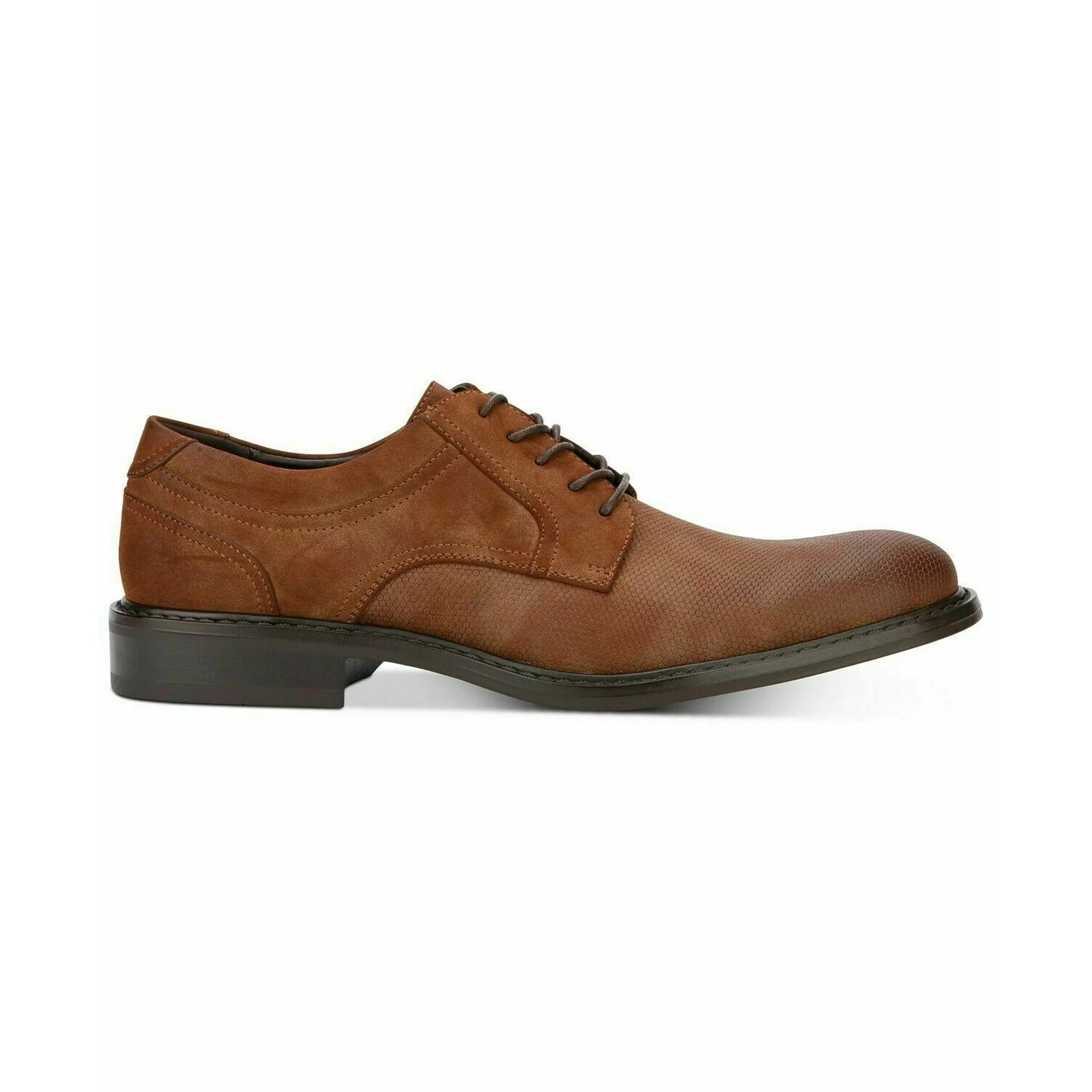 Unlisted Kenneth Cole Men's Buzzer Oxfords