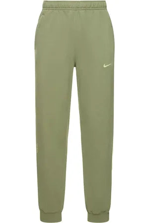 Nike Club Fleece Men's Pants 716830-386