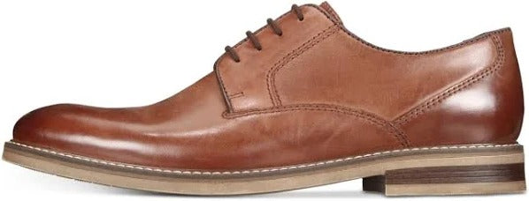 Alfani Men's Phillip Comfortable Oxfords Dress Shoe