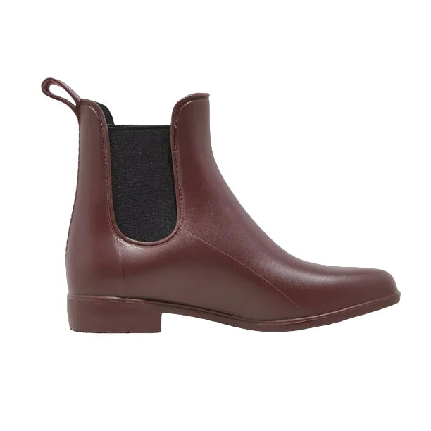 A New Day Women's Chelsea Boots