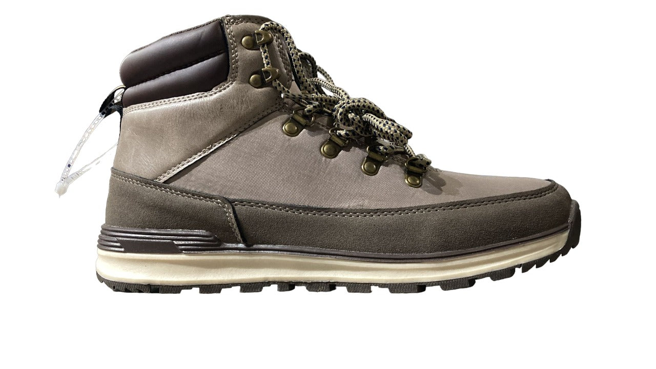 Reserved Footwear Men's all Weather Boots RF1119
