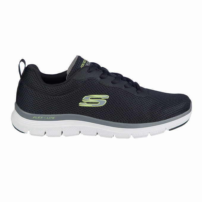 Skechers Men's Flex Advantage Shoe 1609737