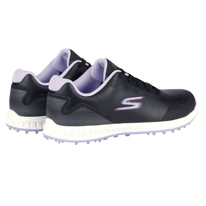 Skechers Women's Go Golf Pivot Golf Shoe