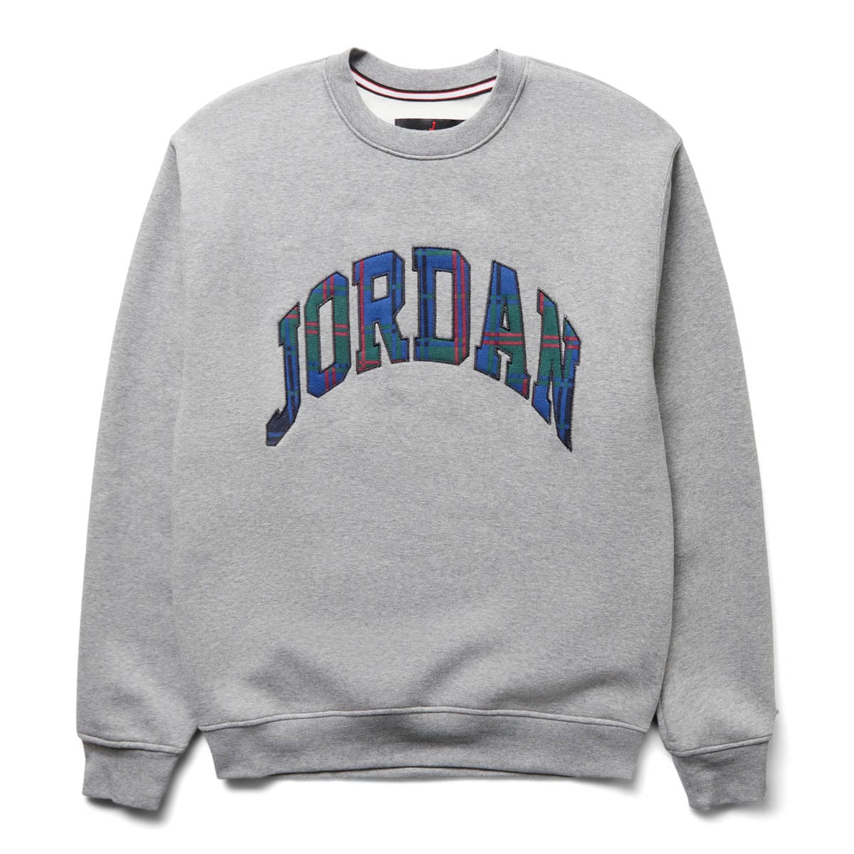 Jordan Men's Sweatshirt DV1574-091