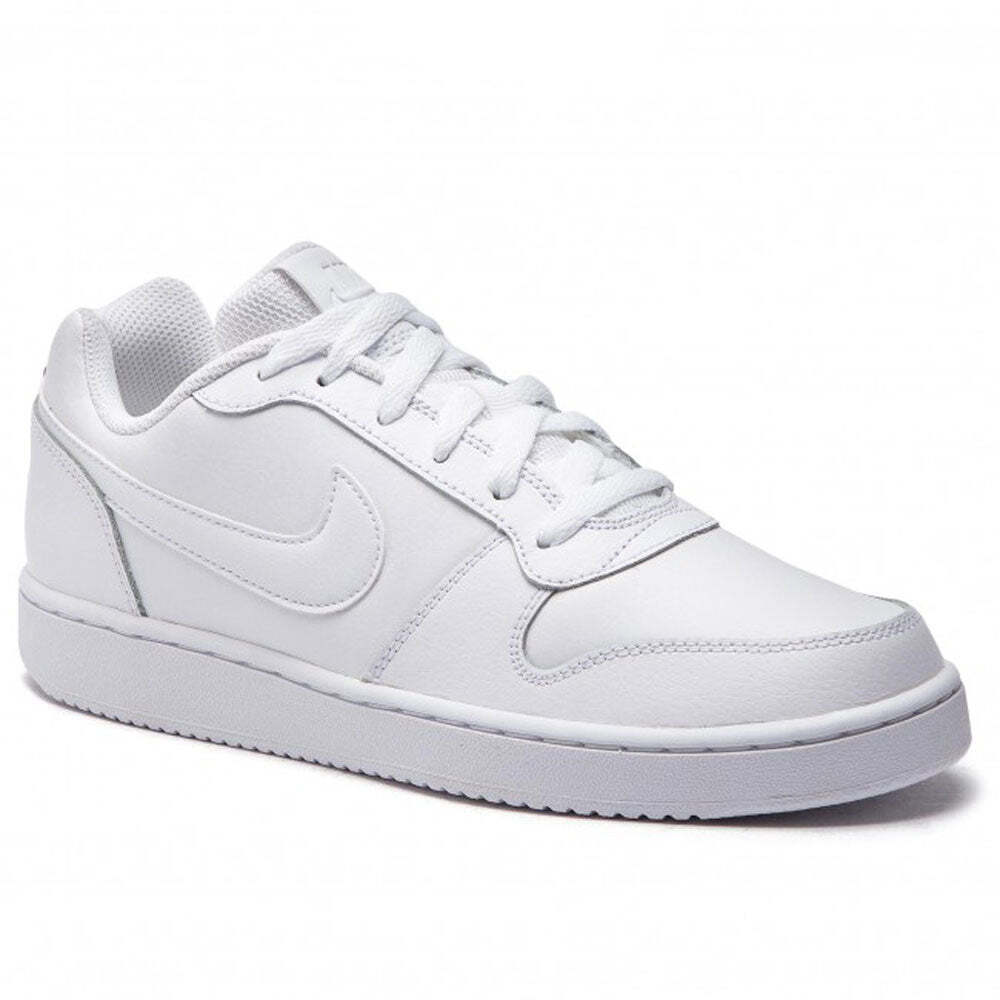 Buy Nike Ebernon Low from £50.00 (Today) – Best Deals on idealo.co.uk