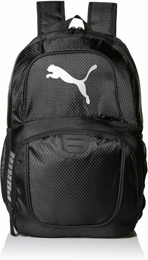 Puma Evercat Contender Backpack 3.0