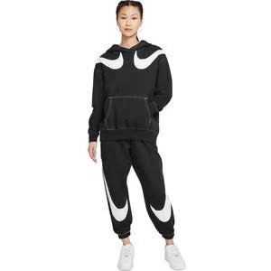 Nike Women's Pull Over Hoodie DR6199-010