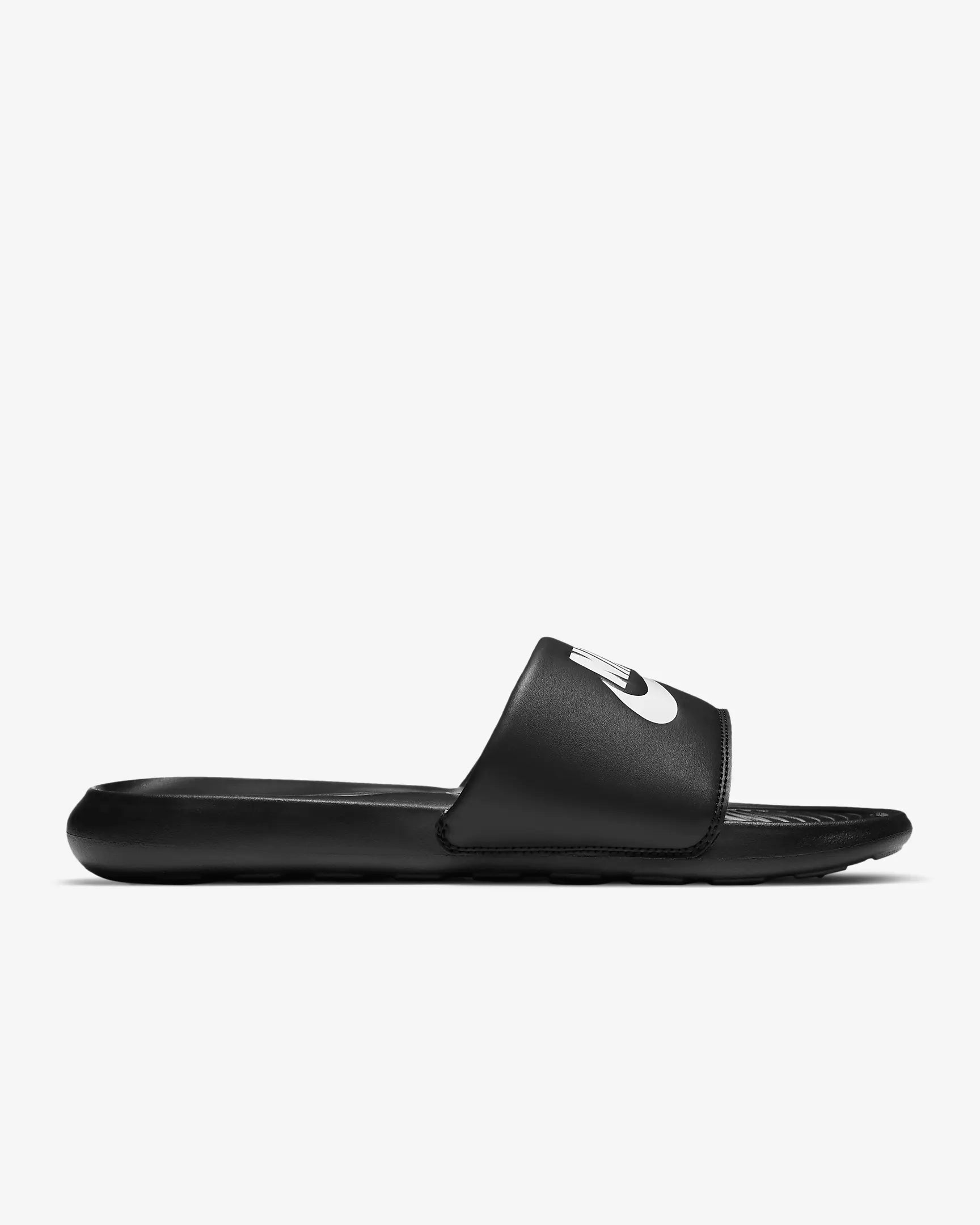 Nike Victori One Slide CN9675 002